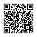 C&oacute;digo QR con el enlace al titular Las Ãºltimas lluvias dejan los embalses leoneses con 24,6 hectÃ³metros cÃºbicos mÃ¡s
