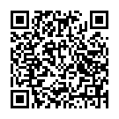 C&oacute;digo QR con el enlace al titular Lukyanuk confirma su presencia en el Rally Ciudad de Astorga