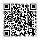 C&oacute;digo QR con el enlace al titular Partidazo con visita de los Reyes con un 'MVP' para el Patatas Hijolusa