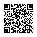 C&oacute;digo QR con el enlace al titular Masaltos.com, empresa fundada por el leonÃ©s AndrÃ©s Ferreras, finalista en los Premios Cepyme