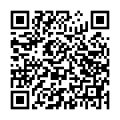 C&oacute;digo QR con el enlace al titular PalatsÃ­: Â«Estamos a muerte con De La Barrera, es un genioÂ»
