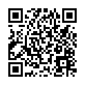 C&oacute;digo QR con el enlace al titular El PSOE exige en el Congreso bonificar el peaje de la AP-71 Â«hasta la completa liberalizaciÃ³nÂ» para todos los vehÃ­culos