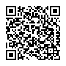 C&oacute;digo QR con el enlace al titular El Ayuntamiento repartiÃ³ mÃ¡s de dos toneladas de sal en la noche del lunes