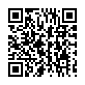 C&oacute;digo QR con el enlace al titular RadiografÃ­a del LeÃ³n mÃ¡s viejo y despoblado: por cada tres defunciones hoy tan sÃ³lo nace un niÃ±o