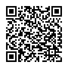 C&oacute;digo QR con el enlace al titular El Congreso vota hoy para que los animales dejen de ser cosas y se consideren seres vivos