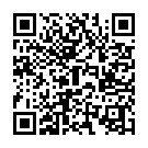 C&oacute;digo QR con el enlace al titular Jorge UreÃ±a, el mejor atleta del aÃ±o