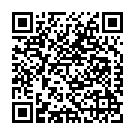 C&oacute;digo QR con el enlace al titular Junqueras avisÃ³ en 2016 de que no tenÃ­a sentido un referÃ©ndum unilateral