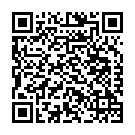 C&oacute;digo QR con el enlace al titular Jessica Vall centra las esperanzas en ausencia de Mireia Belmonte