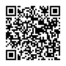 C&oacute;digo QR con el enlace al titular Puigdemont, dispuesto Â«correr el riesgoÂ» de volver a EspaÃ±a si es investido presidente