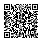 C&oacute;digo QR con el enlace al titular Pistorius, herido durante una pelea en la cÃ¡rcel