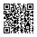 C&oacute;digo QR con el enlace al titular El leonÃ©s que ayuda a sobrevivir en AmazÃ³n