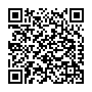 C&oacute;digo QR con el enlace al titular LeÃ³n negociarÃ¡ Â«con el Ãºnico lÃ­mite de la leyÂ» para evitar la huelga de las basuras en la capital