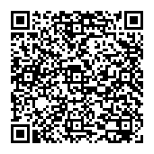 C&oacute;digo QR con el enlace al titular Inserta Empleo y el Ayuntamiento de LeÃ³n se alÃ­an para fomentar la integraciÃ³n laboral de las ...
