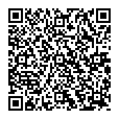 C&oacute;digo QR con el enlace al titular El Ayuntamiento de LeÃ³n reparte mÃ¡s de dos toneladas de sal para prevenir los efectos de la ...