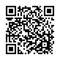 C&oacute;digo QR con el enlace al titular El Ayuntamiento repartiÃ³ mÃ¡s de 2 toneladas de sal en la noche de ayer para prevenir los efectos de la nieve y helada