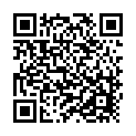 C&oacute;digo QR con el enlace al titular SON DE LLIÃ“N 2017_GOODMAN COLLECTIVE