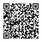 C&oacute;digo QR con el enlace al titular Empresarios de LeÃ³n y Ourense piden que se agilice la construcciÃ³n de la â€œvitalâ€ autovÃ­a A-76