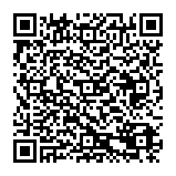C&oacute;digo QR con el enlace al titular La Junta ofrece formaciÃ³n en anÃ¡lisis sensorial para mejorar la competitividad de los alimentos de calidad del Bierzo