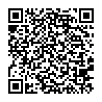 C&oacute;digo QR con el enlace al titular El PSOE de LeÃ³n exige en el Congreso bonificar el peaje de la LeÃ³n &ndash; Astorga hasta la completa liberalizaciÃ³n para todos los vehÃ­culos