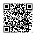 C&oacute;digo QR con el enlace al titular Registran el domicilio en Aranda de Duero de los tres jugadores de la Arandina que continÃºan en dependencias judiciales
