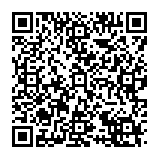 C&oacute;digo QR con el enlace al titular El Ayuntamiento repartiÃ³ mÃ¡s de 2 toneladas de sal en la noche de ayer para prevenir los efectos de la nieve y helada