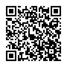 C&oacute;digo QR con el enlace al titular MÃ¡s de dos toneladas de sal para adelantarse a los efectos del hielo y nieve