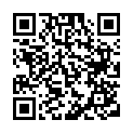 C&oacute;digo QR con el enlace al titular Nieve en La Mata
