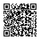 C&oacute;digo QR con el enlace al titular Baraja toma el relevo de Herrera en el Sporting