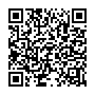 C&oacute;digo QR con el enlace al titular FiscalÃ­a Digital funciona ya en el Ãrea de Ponferrada