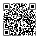 C&oacute;digo QR con el enlace al titular Un derbi para recuperar la sonrisa