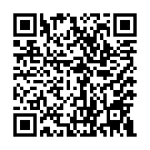 C&oacute;digo QR con el enlace al titular Marcelo: Â«No es justo que una roja en la final del Mundial se castigue en la LigaÂ»