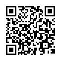 C&oacute;digo QR con el enlace al titular Felipe VI recibe en Zarzuela a dos bercianos tras recibir una de las Becas Iberdrola