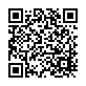 C&oacute;digo QR con el enlace al titular UPL pide que regresen a Salamanca los documentos del Archivo de Guerra Civil