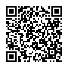 C&oacute;digo QR con el enlace al titular Los perros dejarÃ¡n de ser bienes inmuebles, susceptibles de embargos o herencia