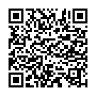 C&oacute;digo QR con el enlace al titular Puigdemont, dispuesto a Â«correr el riesgoÂ» de volver a EspaÃ±a si es investido presidente
