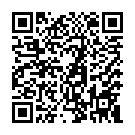 C&oacute;digo QR con el enlace al titular Muere Aline Griffith, condesa viuda de Romanones