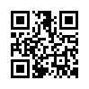 C&oacute;digo QR con el enlace al titular El programa de Navidad trae varias novedades para los mÃ¡s pequeÃ±os