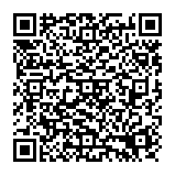 C&oacute;digo QR con el enlace al titular La campaÃ±a '#plantÃ©monos contra el fuego' se inicia con una jornada para buscar soluciones a los incendios forestales