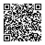 C&oacute;digo QR con el enlace al titular La Junta pide colaboraciÃ³n al Ministerio de Agricultura para actuar contra la avispilla del castaÃ±o