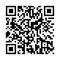 C&oacute;digo QR con el enlace al titular 10 aÃ±os de Programas de FormaciÃ³n en Carracedelo