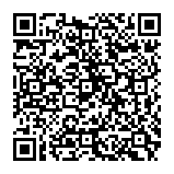 C&oacute;digo QR con el enlace al titular La limpieza del empedrado de Castrillo de los Polvazares impide que entre en vigor la subida del IBI en 2018