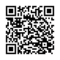 C&oacute;digo QR con el enlace al titular El Casino de Astorga acoge una actividad para parejas jÃ³venes