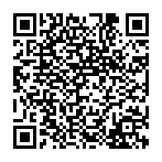 C&oacute;digo QR con el enlace al titular Finaliza el registro domiciliario de los jugadores de la Arandina detenidos por un presunto delito sexual