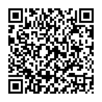 C&oacute;digo QR con el enlace al titular La Junta achaca la reducciÃ³n del tamaÃ±o del nuevo Conservatorio de LeÃ³n a la pÃ©rdida de alumnos