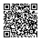 C&oacute;digo QR con el enlace al titular Una de cal y otra de arena en la batalla judicial por la Plaza del Grano