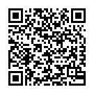 C&oacute;digo QR con el enlace al titular Balboa, una semana sin cobertura mÃ³vil ni seÃ±al de TDT