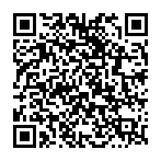 C&oacute;digo QR con el enlace al titular Herrera anuncia que el 90% de la PAC estarÃ¡ en manos de agricultores y ganaderos antes de que acabe el aÃ±o