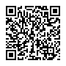 C&oacute;digo QR con el enlace al titular El Musac acoge la 'premiere' del documental 'Conociendo el queso de akÃ­'