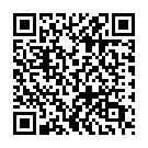 C&oacute;digo QR con el enlace al titular El AlbÃ©itar de la ULE proyecta el documental 'Les PÃ©pites'