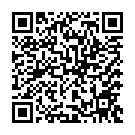 C&oacute;digo QR con el enlace al titular Normas para que todos jueguen en el Torneo de Minibasket del LeÃ³n